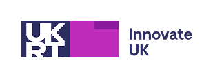 Innovate UK