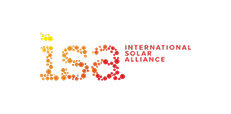 International Solar Alliance (ISA)