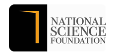 National Science Foundation (NSF)