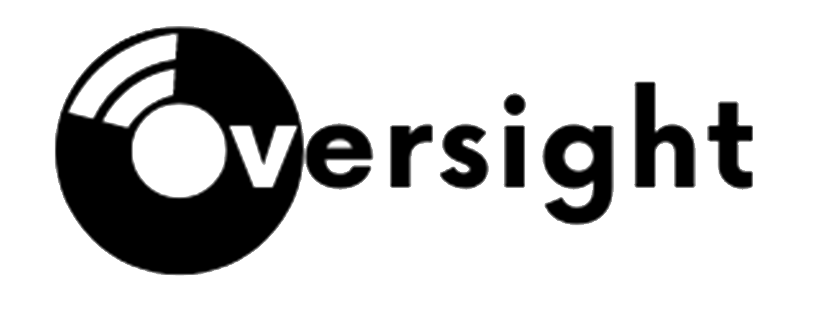 oversight logo